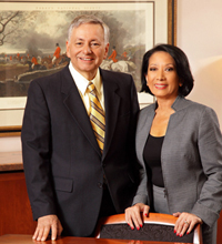 About the Book — WILLIAM GARNER SUTHERLAND