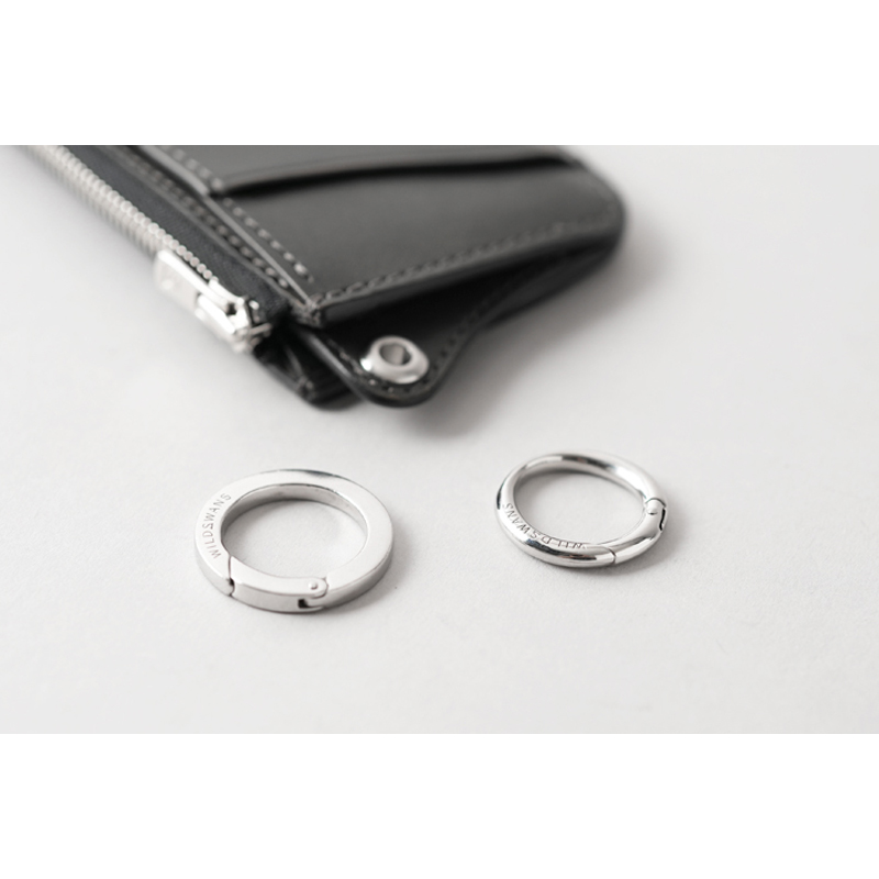 BASICS | WILDSWANS(ワイルドスワンズ)オフィシャルサイト