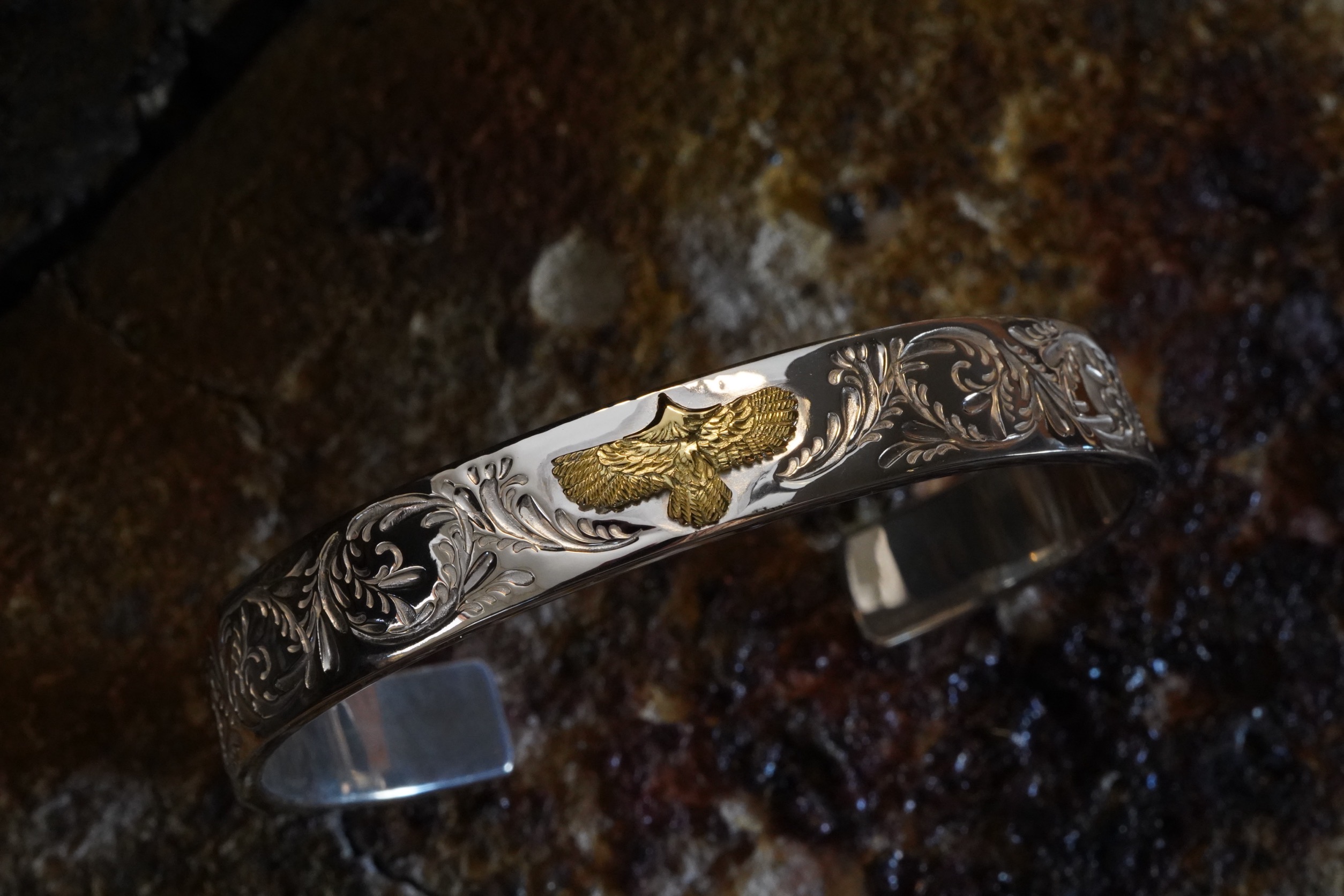 NEWS | 札幌のシルバーアクセサリー専門店ワイルドウッド(Wild Wood)