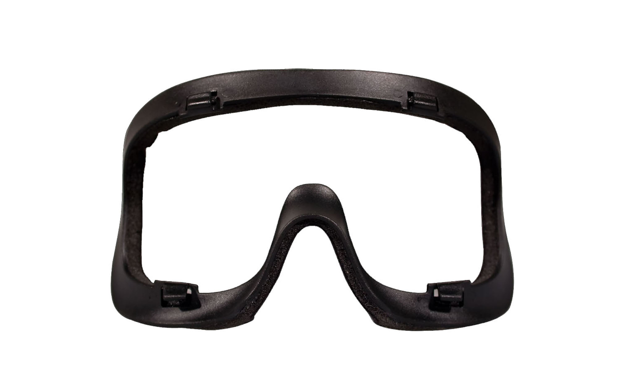 SPEAR ADVANCED | ワイリーエックス・ジャパン