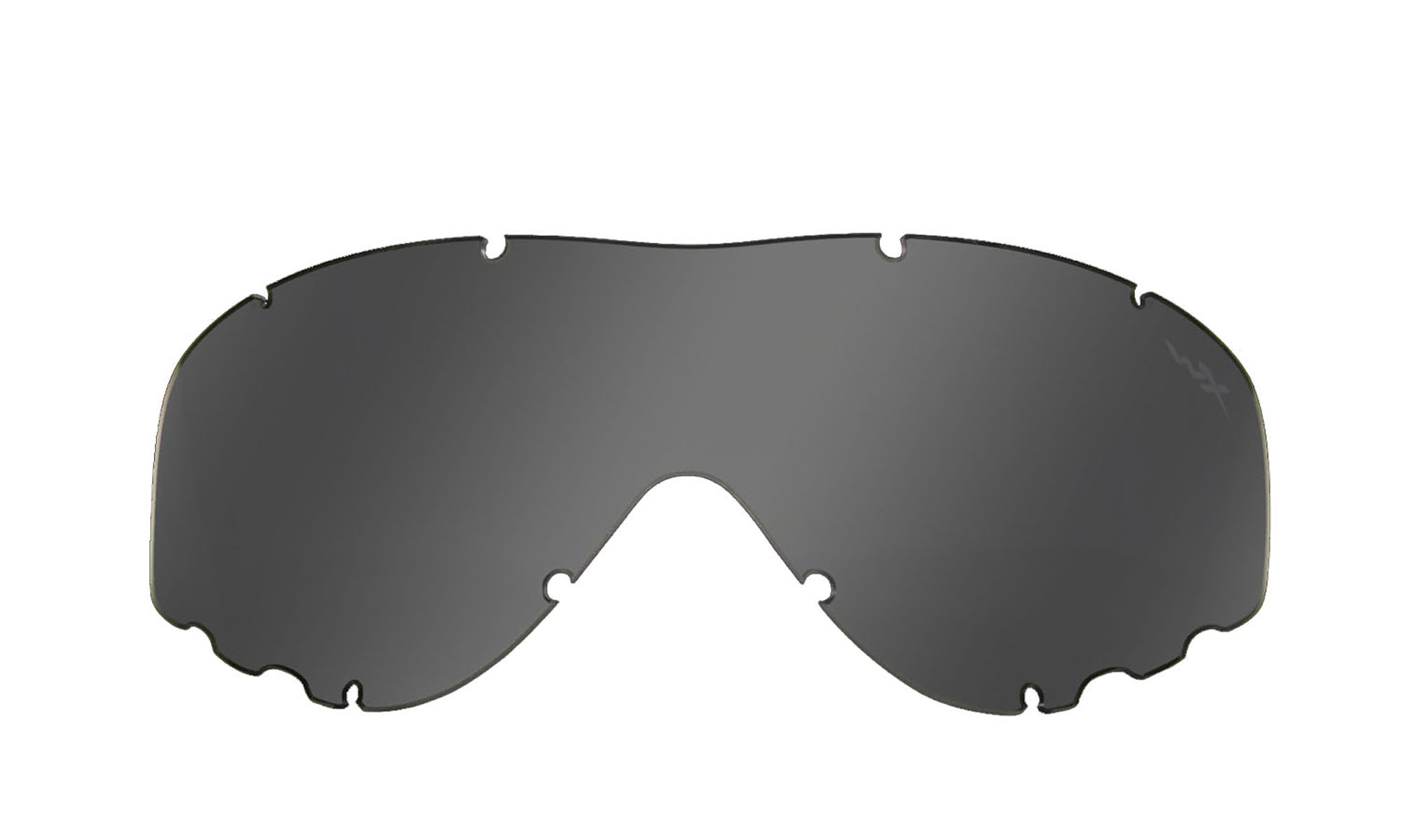 SPEAR ADVANCED | ワイリーエックス・ジャパン