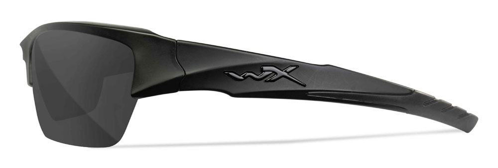 WX VALOR TL | ワイリーエックス・ジャパン