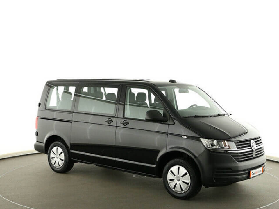 VW トランスポーター マルチバンカラベル T5 T6 PCD120 ホイール