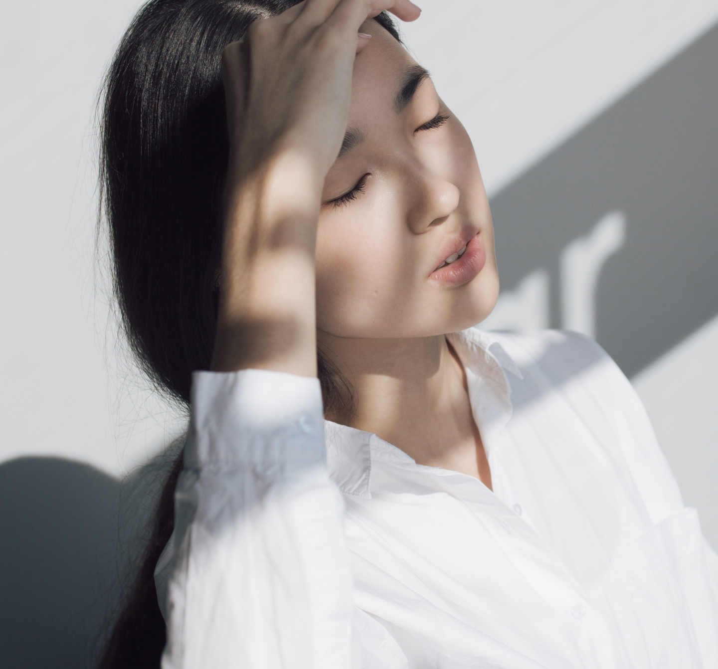 WONDER&CO（ワンダーアンドコー） | コスメ化粧品販売【ALL(オール