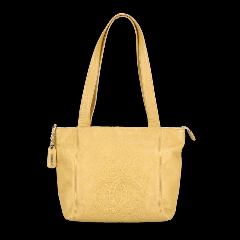 CHANEL（シャネル）商品一覧｜ワンダーレックス公式通販サイト – 3ページ目