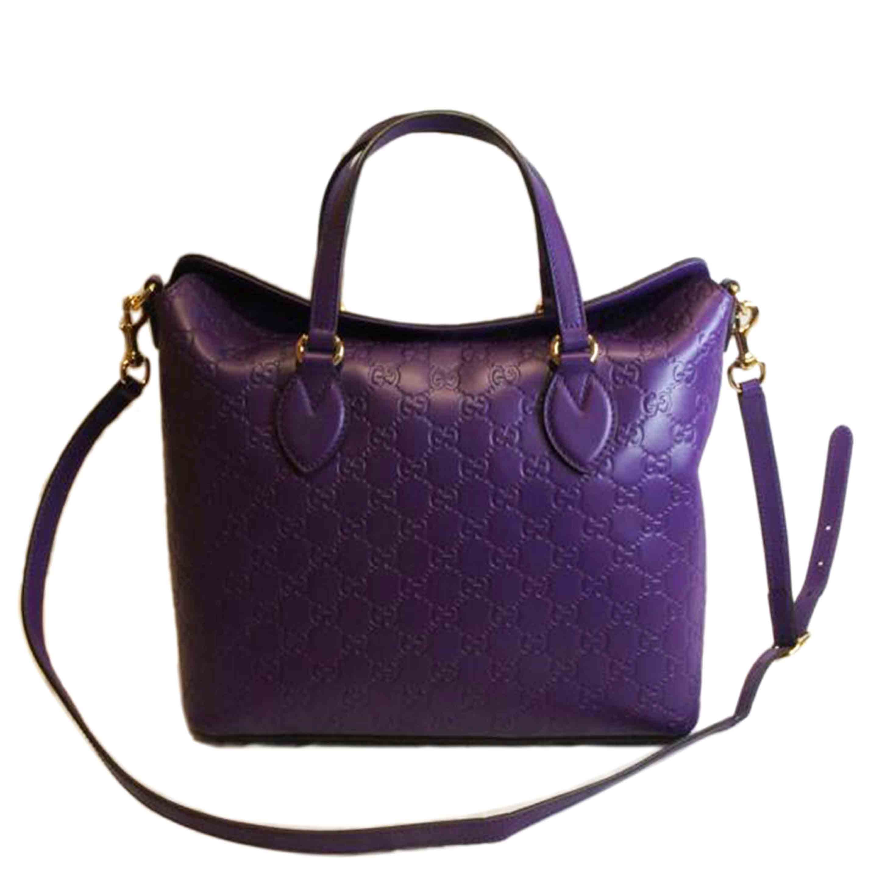 GUCCI（グッチ）商品一覧｜ワンダーレックス公式通販サイト