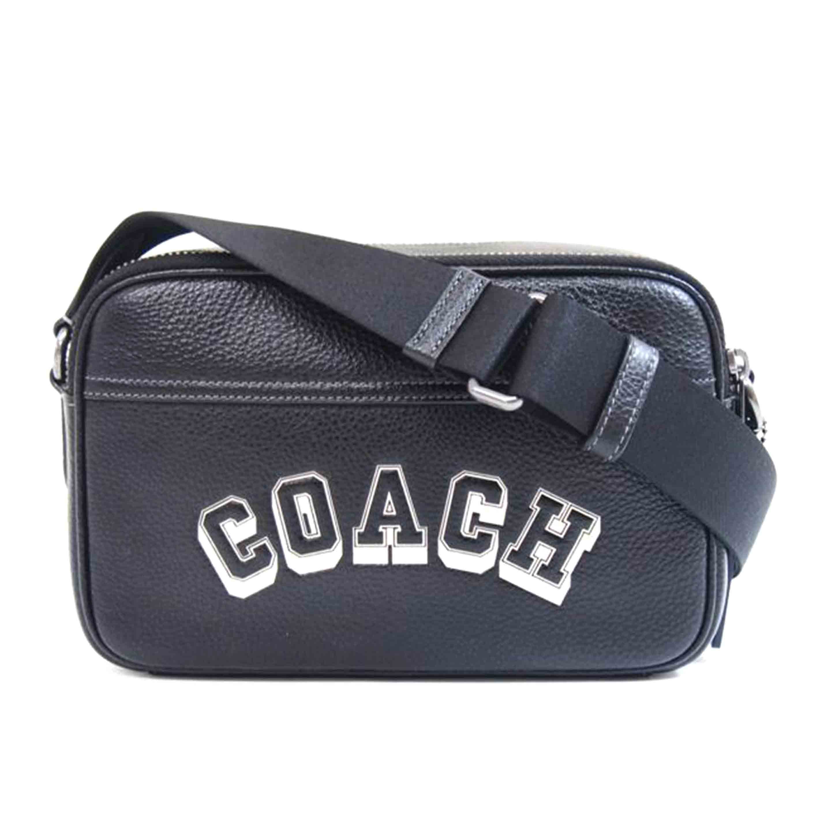 COACH（コーチ）商品一覧｜ワンダーレックス公式通販サイト