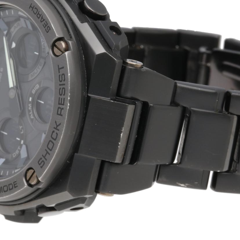 CASIO カシオ/時計｜WonderREX-ONLINE 公式通販サイト