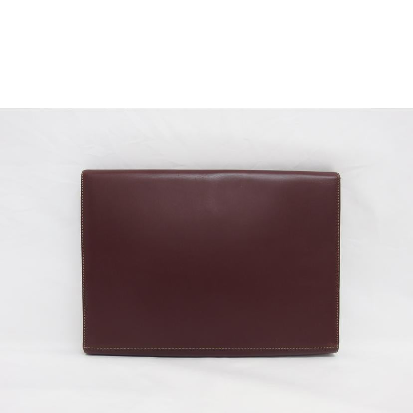 Cartier カルティエ/ブランドバッグ・小物｜REXT ONLINE 公式