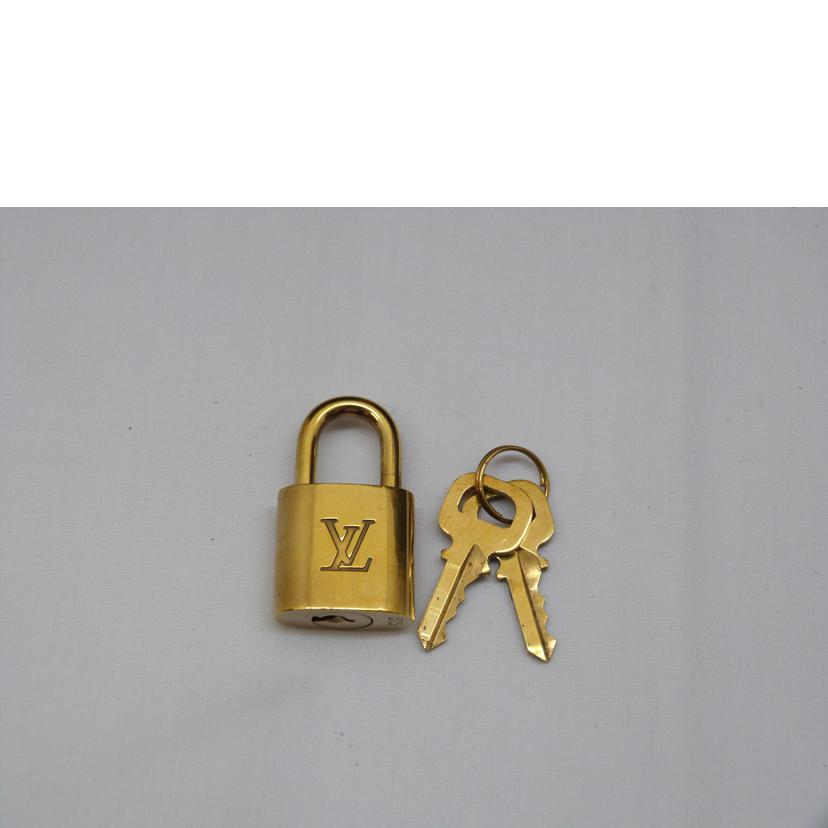 LOUIS VUITTON ルイ・ヴィトン/ブランドバッグ・小物