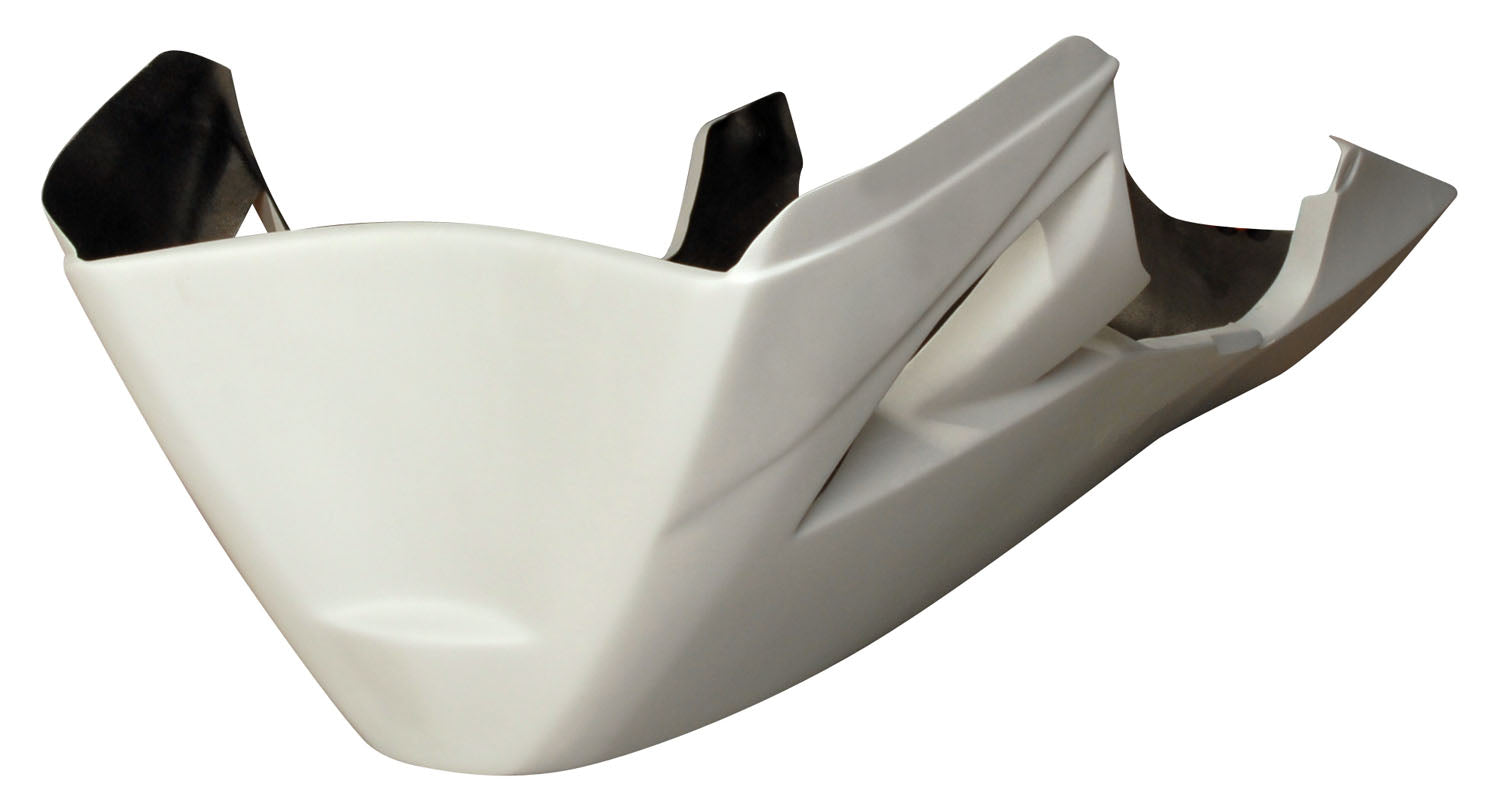 71-0167SB_3a_1500x.jpg?v=