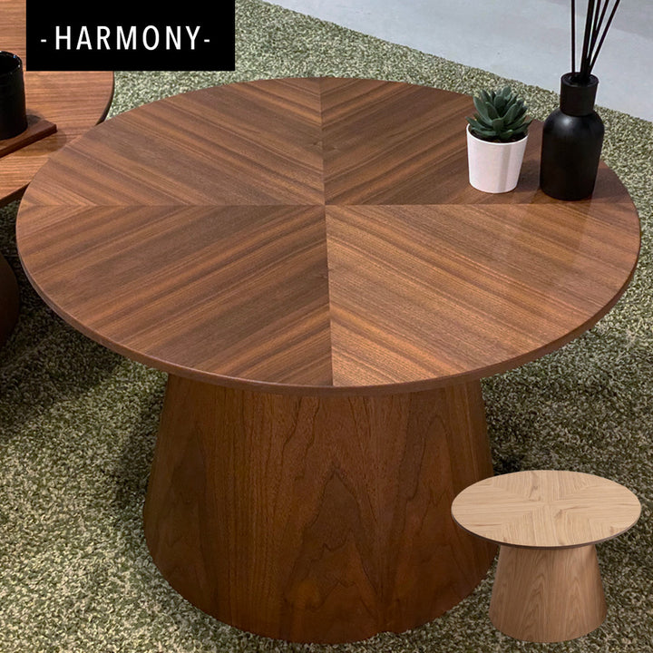 ik-hm-003_720x.jpg?v=1680244564