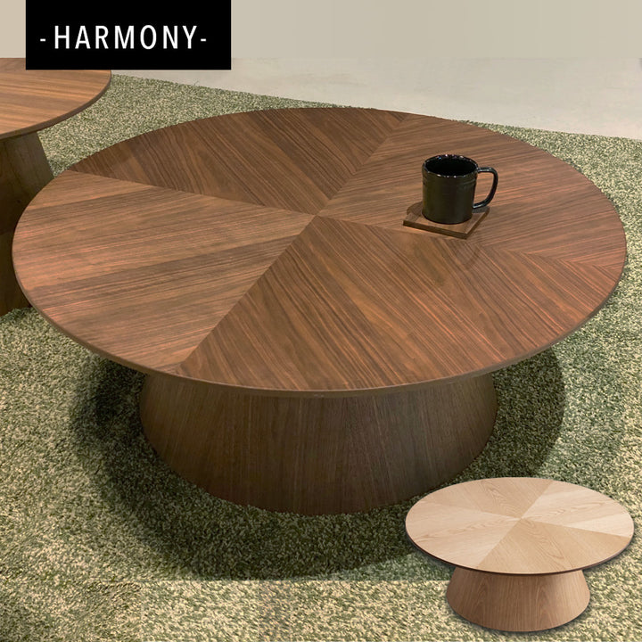 ik-hm-002_720x.jpg?v=1680237792