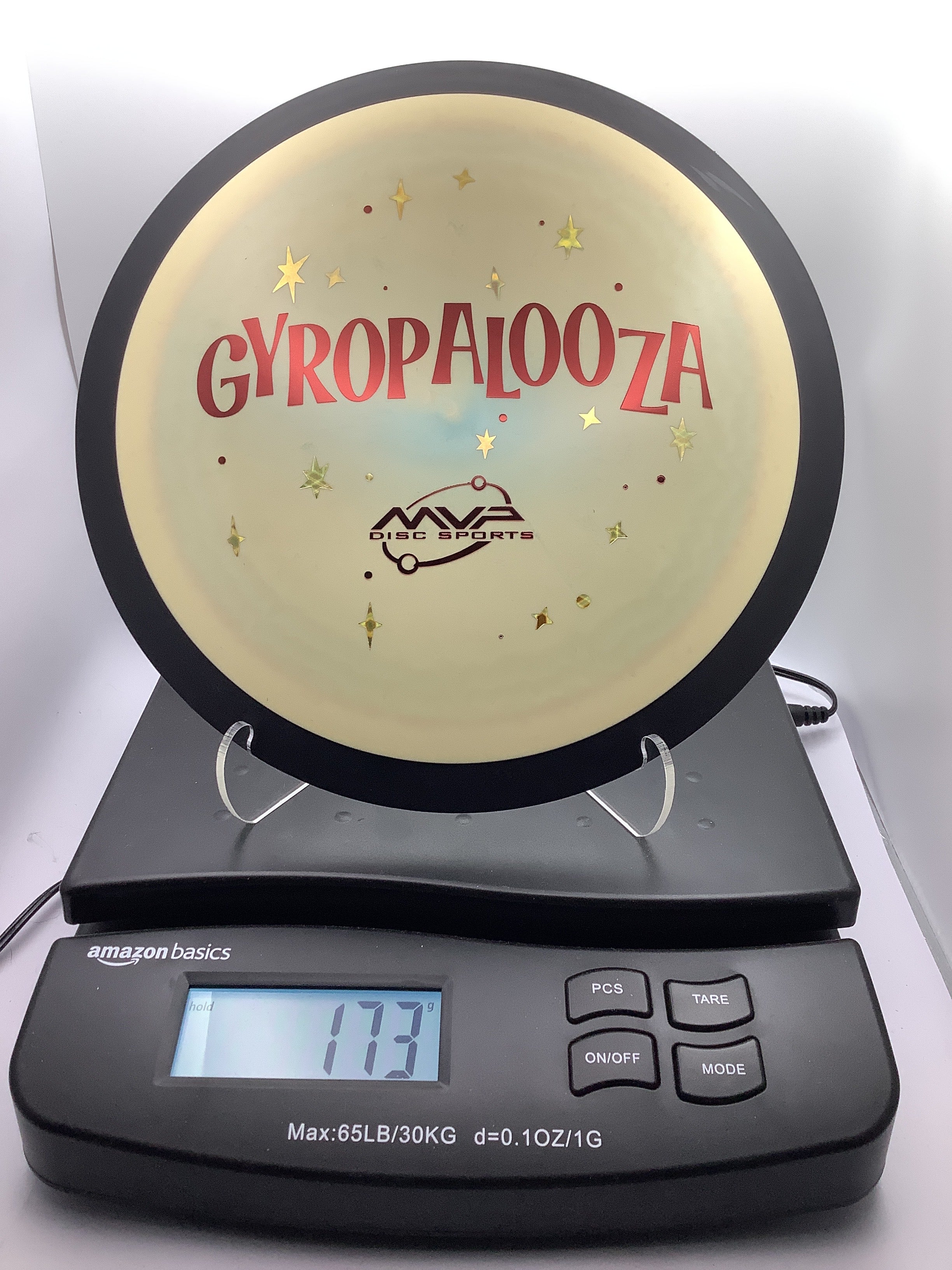 C4B644A2-8079-45BD-9EAC-