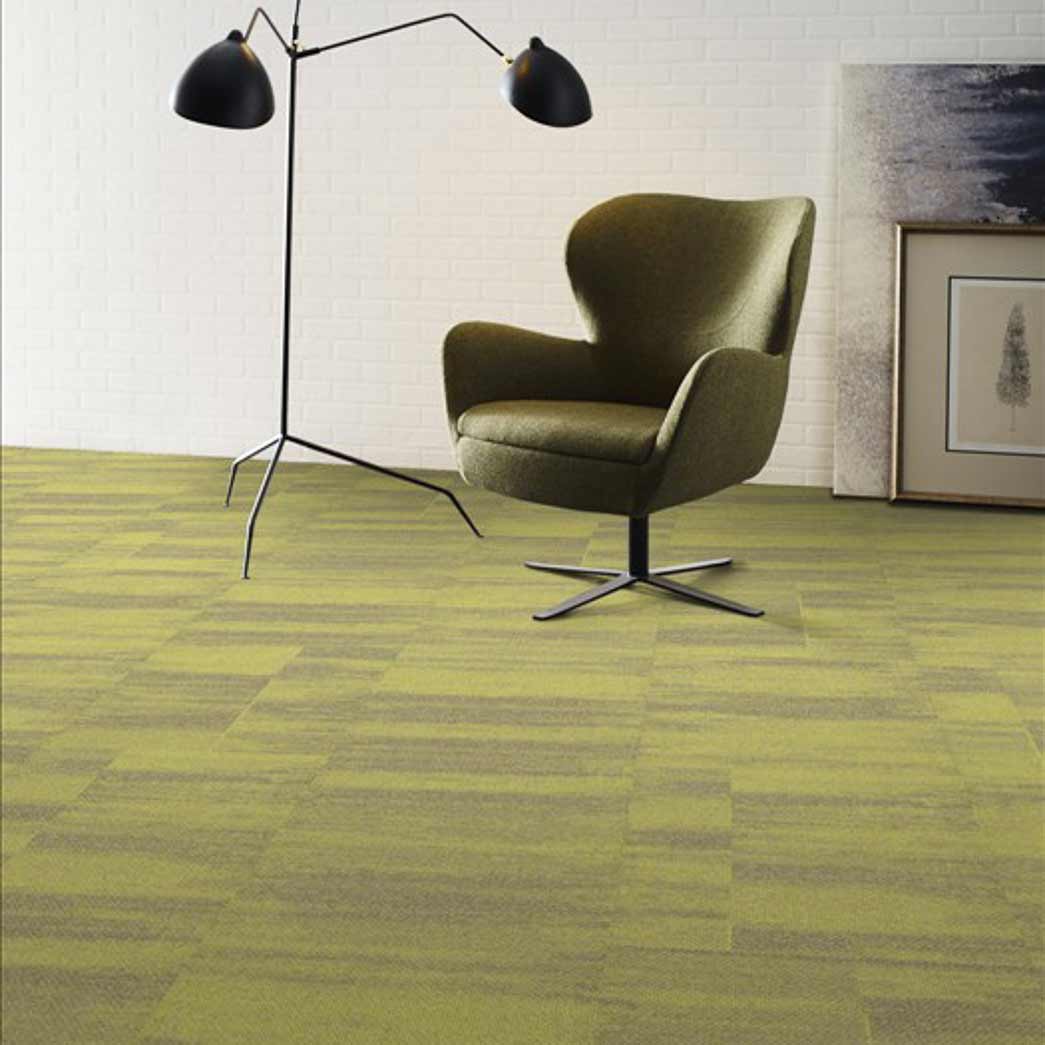 Shaw Ridges 18x36 Carpet Tile Factory Direct Pricing – Woodwudy