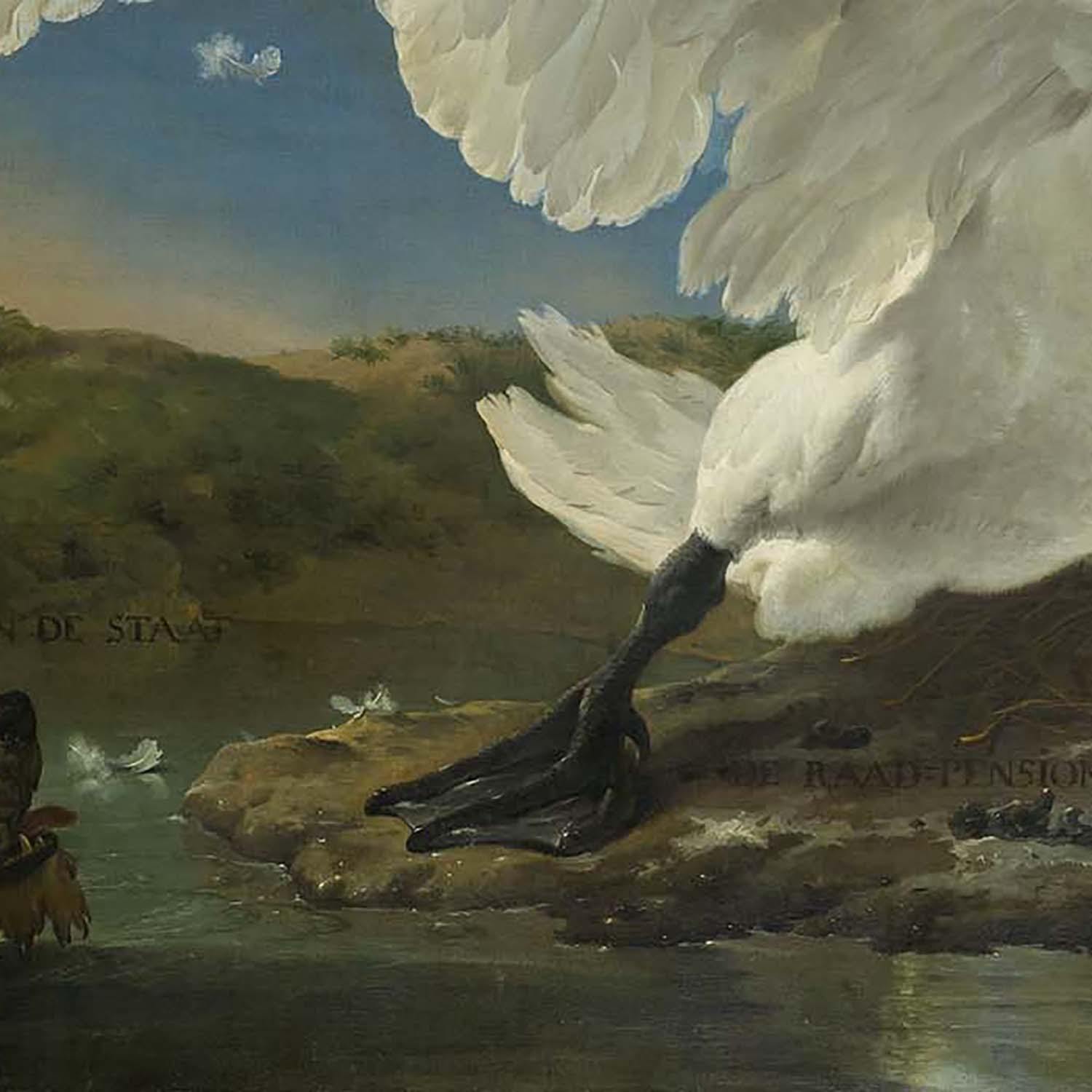 ASSE001_detail2.jpg?v=1623753253