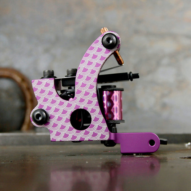 Tattoo Machines – Tagged 