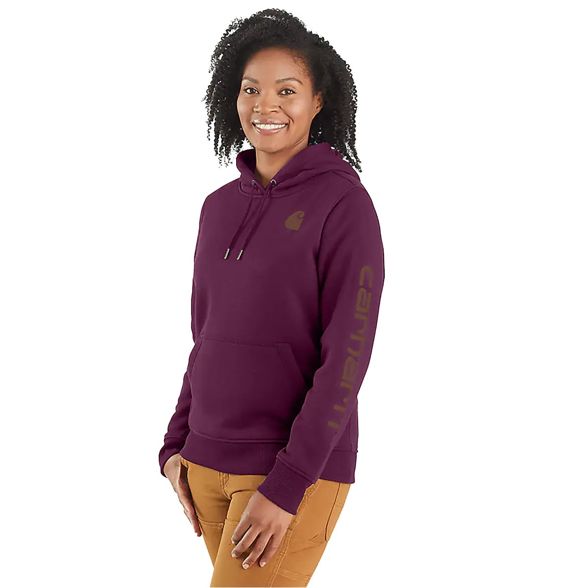 102791-v65edit.jpg?quality=80&