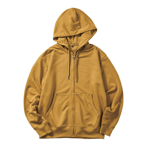 XW302 エックスシェルター(R)断熱αムービングシュラフ | ワークマン