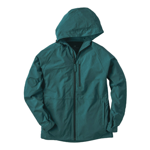 XW302 エックスシェルター(R)断熱αムービングシュラフ | ワークマン