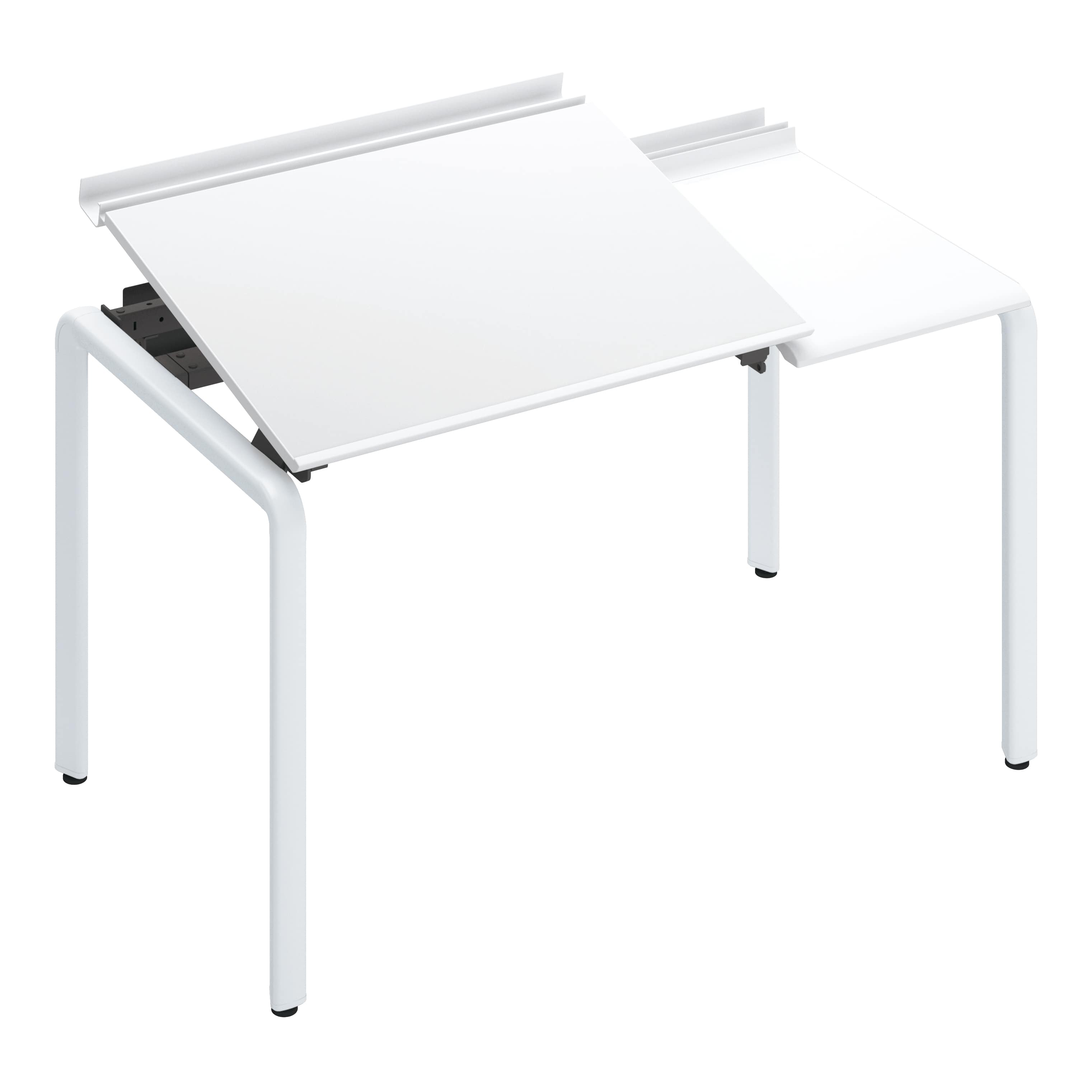 UPTIS アプティス／片面タイプ／トレータイプ／W1200／基本タイプ／天