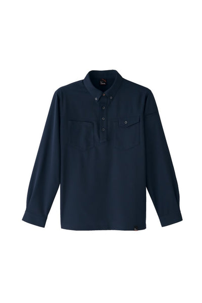 8409_7_400x.jpg?v=1756188988