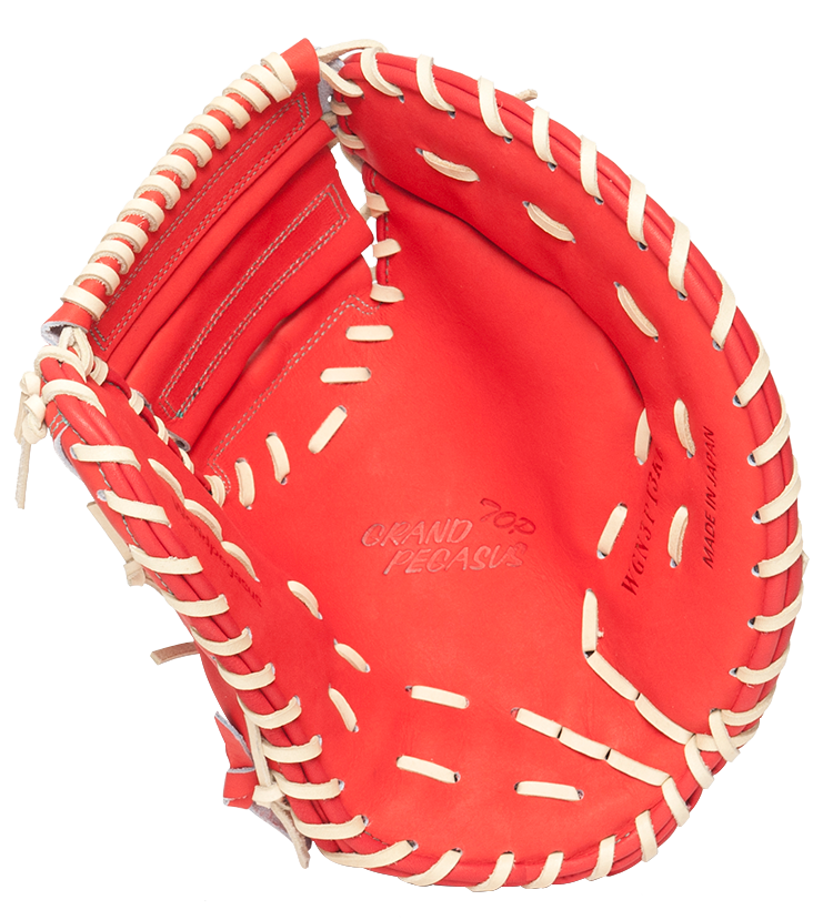 ワールドペガサスジャパン株式会社