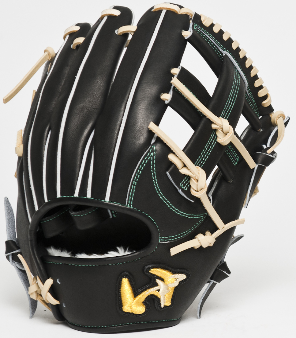 ワールドペガサスジャパン株式会社