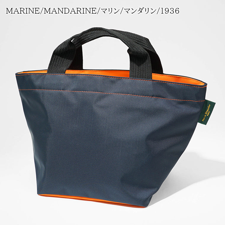 エルベシャプリエ Herve Chapelier レディース トートバッグ