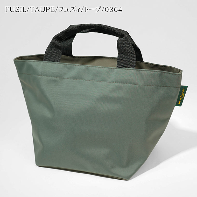 エルベシャプリエ Herve Chapelier レディース トートバッグ