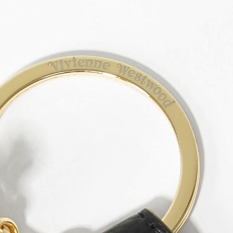 ヴィヴィアンウエストウッド Vivienne Westwood レディース メンズ