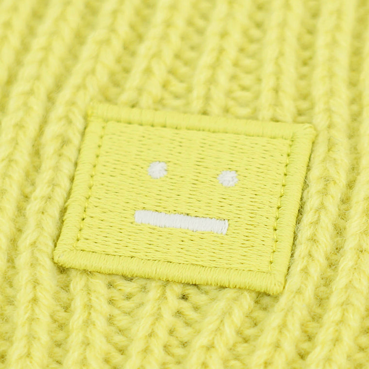 アクネ ストゥディオズ Acne Studios メンズ レディース ニット