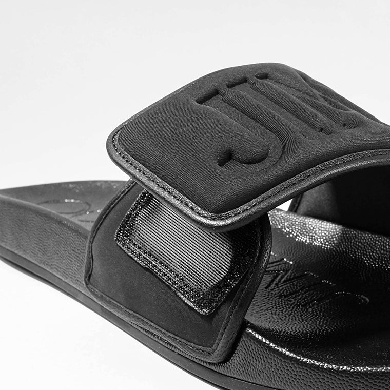 ジミーチュウ JIMMY CHOO メンズ サンダル – WORLDCLUB1989