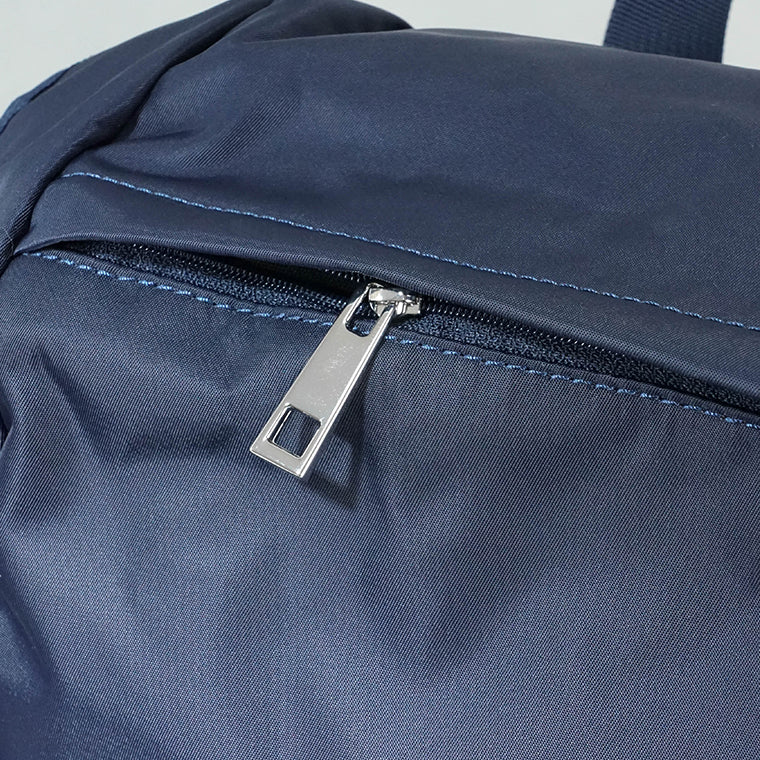 マルニ MARNI KIDS キッズ バックパック ネイビー – WORLDCLUB1989