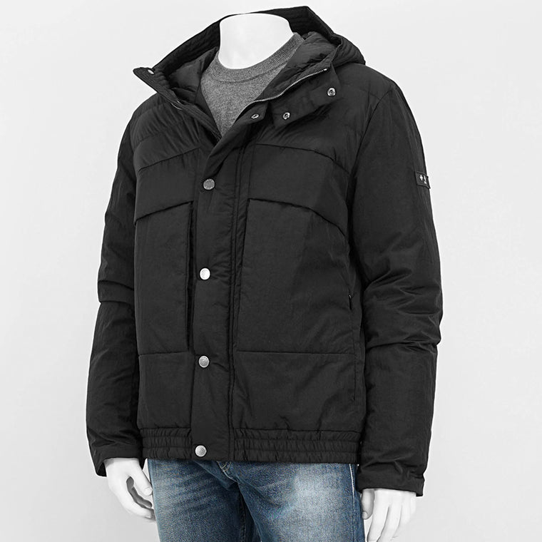 タトラス TATRAS メンズ ダウンジャケット ブラック – WORLDCLUB1989