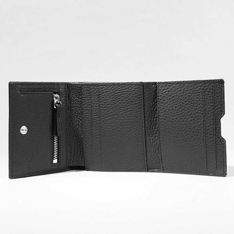 エムエムシックス メゾンマルジェラ MM6 Maison Margiela レディース