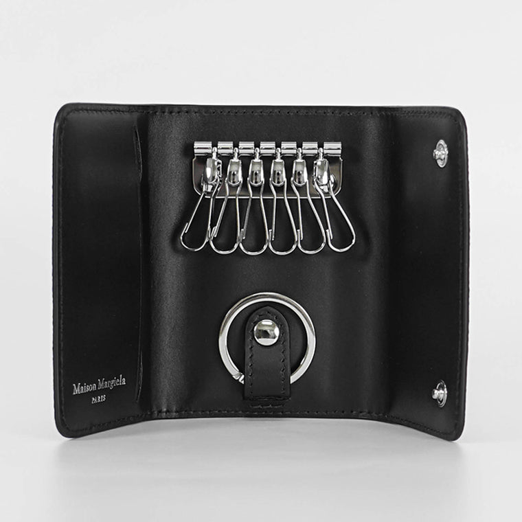 メゾンマルジェラ Maison Margiela レディース メンズ キーケース