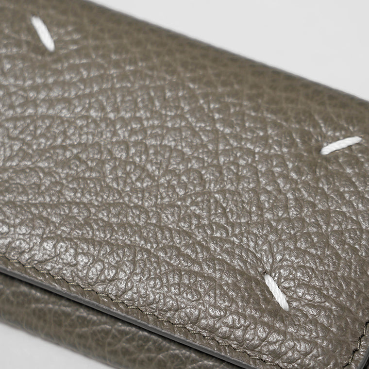 メゾンマルジェラ Maison Margiela レディース メンズ キーケース