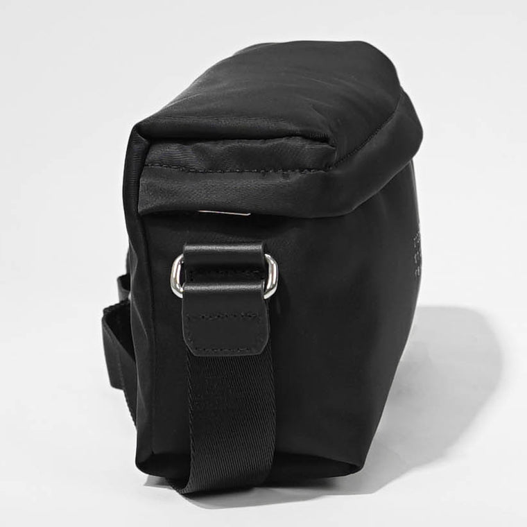 エムエムシックス メゾンマルジェラ MM6 Maison Margiela レディース