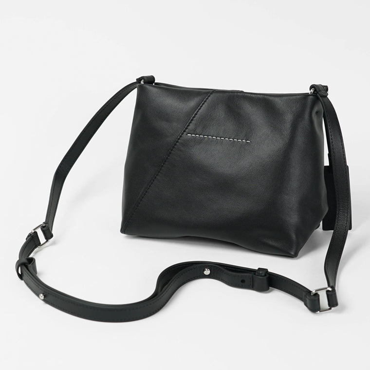 エムエムシックス メゾンマルジェラ MM6 Maison Margiela レディース