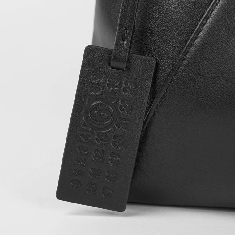 エムエムシックス メゾンマルジェラ MM6 Maison Margiela レディース