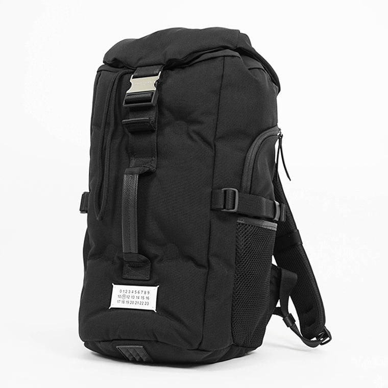 メゾンマルジェラ Maison Margiela メンズ レディース バックパック