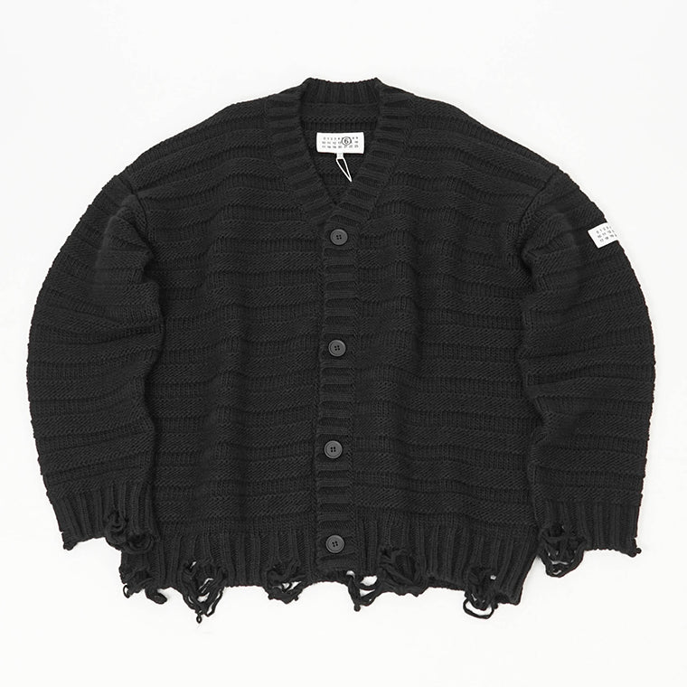 エムエムシックス メゾンマルジェラ MM6 Maison Margiela メンズ