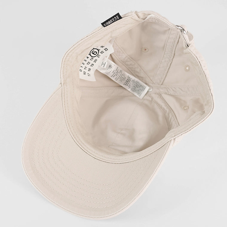 エムエムシックス メゾンマルジェラ MM6 Maison Margiela メンズ