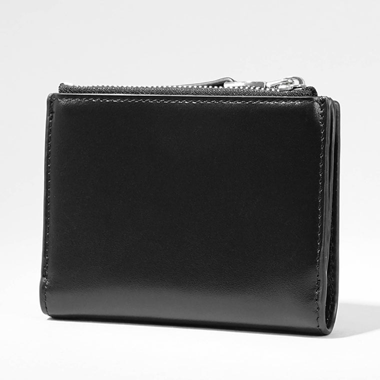 ディーゼル DIESEL レディース メンズ 2つ折り財布 – WORLDCLUB1989