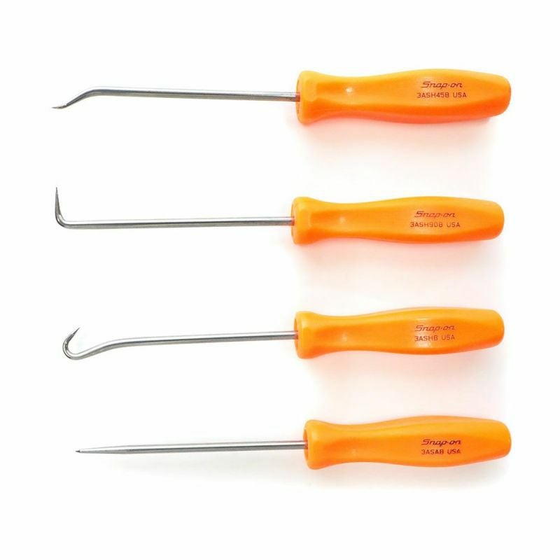 000000010307-01.jpg?size=l&w=