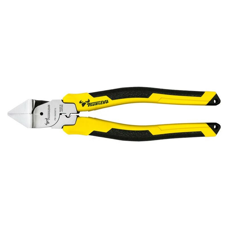 SNAP-ON 10pc フランクドライブプラス コンビネーションレンチセット