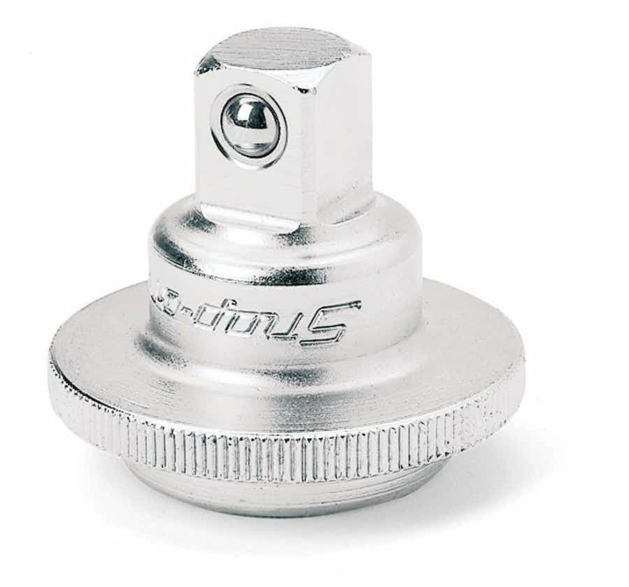 SNAP-ON 1/2dr ラチェットスピンナー LRS70A | WORLD IMPORT TOOLS