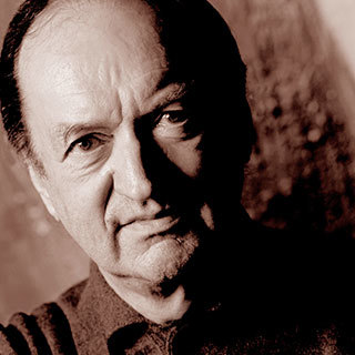 Nikolaus Harnoncourt / ニコラウス・アーノンクール ディスコ