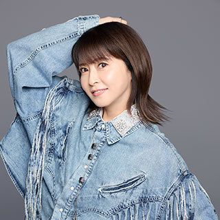 10/9(日)＆10/10(月・祝)「森高千里 35th Anniversary「a day in the